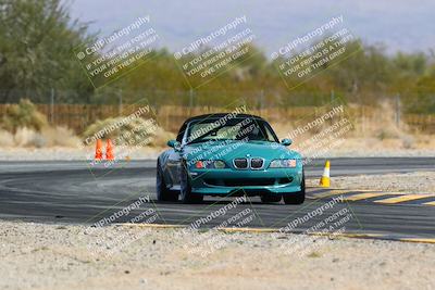 media/Mar-16-2025-Speed Ventures CVR (Sun) [[04681430d3]]/6-Yellow Group/Session 2 (Turns 2 and 1 Exit)/